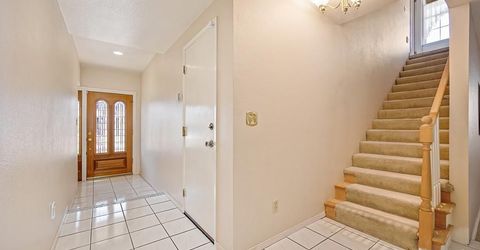 9168 Starina Way, Sacramento, CA 95826 Photo