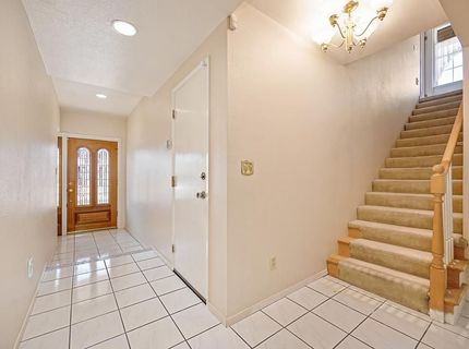 9168 Starina Way, Sacramento, CA 95826 Photo