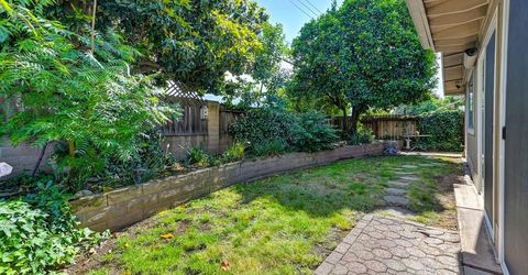 9168 Starina Way, Sacramento, CA 95826 Photo