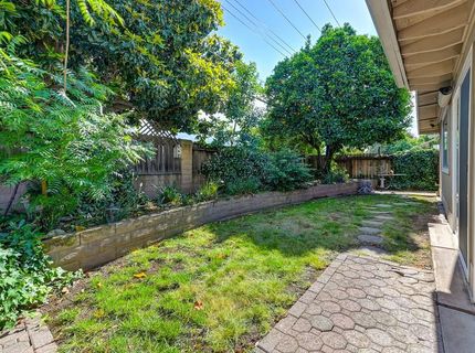 9168 Starina Way, Sacramento, CA 95826 Photo