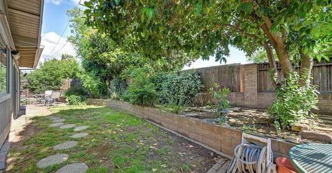 9168 Starina Way, Sacramento, CA 95826 Photo