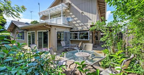 9168 Starina Way, Sacramento, CA 95826 Photo