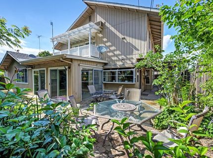 9168 Starina Way, Sacramento, CA 95826 Photo
