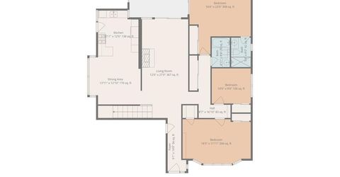 9168 Starina Way, Sacramento, CA 95826 Photo