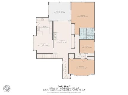 9168 Starina Way, Sacramento, CA 95826 Photo