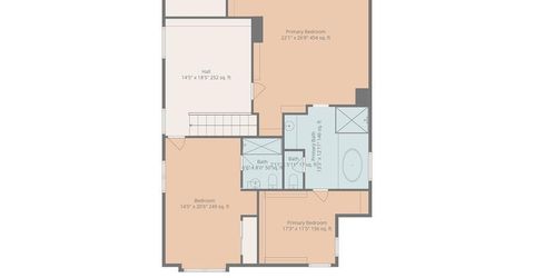 9168 Starina Way, Sacramento, CA 95826 Photo