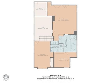 9168 Starina Way, Sacramento, CA 95826 Photo
