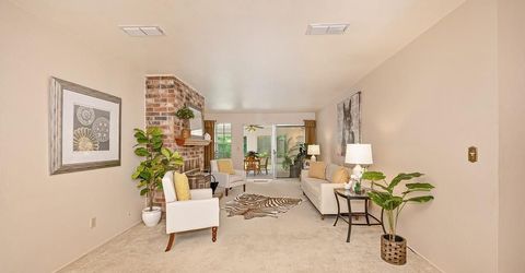 9168 Starina Way, Sacramento, CA 95826 Photo