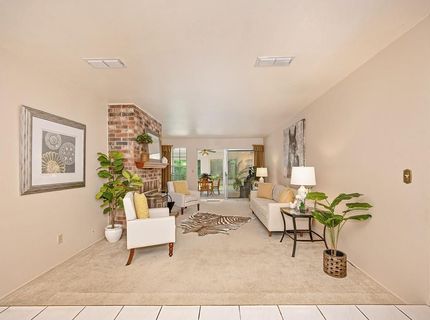 9168 Starina Way, Sacramento, CA 95826 Photo