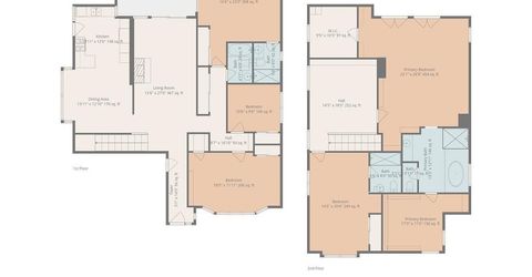 9168 Starina Way, Sacramento, CA 95826 Photo