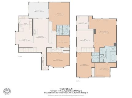 9168 Starina Way, Sacramento, CA 95826 Photo