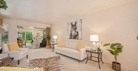 9168 Starina Way, Sacramento, CA 95826 Photo