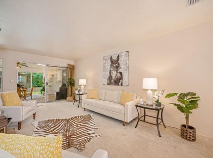 9168 Starina Way, Sacramento, CA 95826 Photo