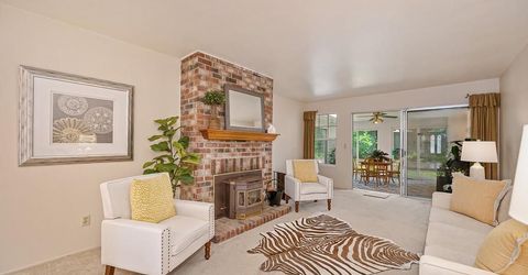 9168 Starina Way, Sacramento, CA 95826 Photo