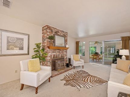9168 Starina Way, Sacramento, CA 95826 Photo