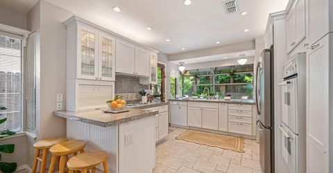 9168 Starina Way, Sacramento, CA 95826 Photo