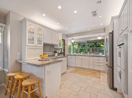 9168 Starina Way, Sacramento, CA 95826 Photo