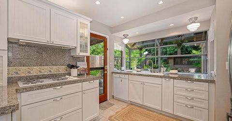 9168 Starina Way, Sacramento, CA 95826 Photo