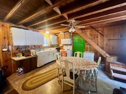 32 Clark Station, Sierra City, CA 96125 Photo