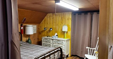 32 Clark Station, Sierra City, CA 96125 Photo