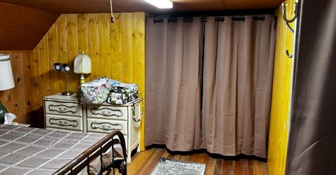 32 Clark Station, Sierra City, CA 96125 Photo