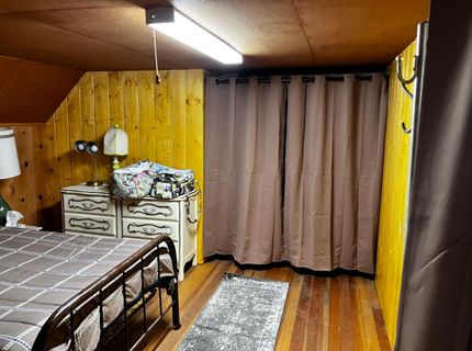 32 Clark Station, Sierra City, CA 96125 Photo