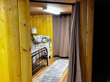 32 Clark Station, Sierra City, CA 96125 Photo