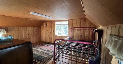 32 Clark Station, Sierra City, CA 96125 Photo