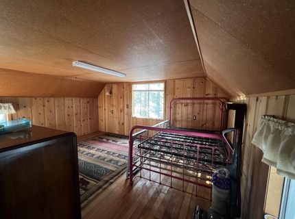 32 Clark Station, Sierra City, CA 96125 Photo