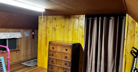 32 Clark Station, Sierra City, CA 96125 Photo