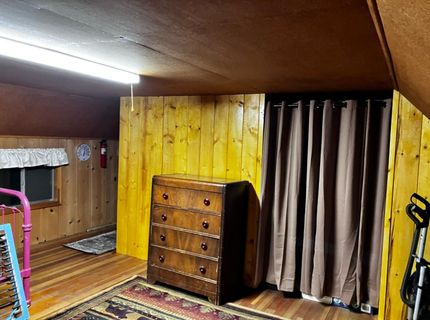 32 Clark Station, Sierra City, CA 96125 Photo