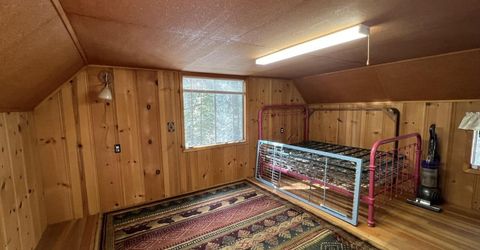 32 Clark Station, Sierra City, CA 96125 Photo