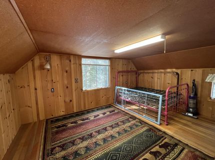 32 Clark Station, Sierra City, CA 96125 Photo