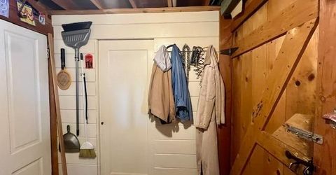32 Clark Station, Sierra City, CA 96125 Photo