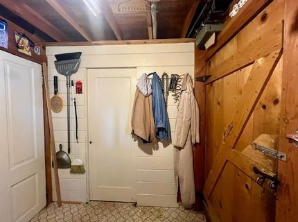 32 Clark Station, Sierra City, CA 96125 Photo