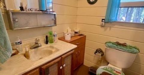 32 Clark Station, Sierra City, CA 96125 Photo