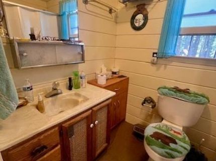 32 Clark Station, Sierra City, CA 96125 Photo