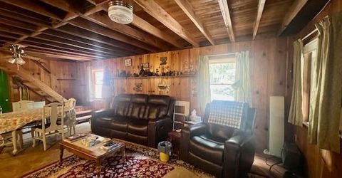 32 Clark Station, Sierra City, CA 96125 Photo