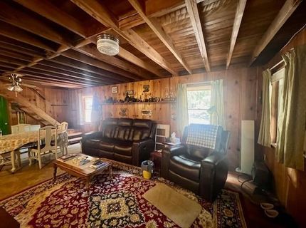 32 Clark Station, Sierra City, CA 96125 Photo