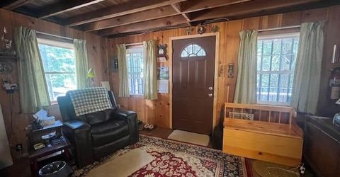 32 Clark Station, Sierra City, CA 96125 Photo