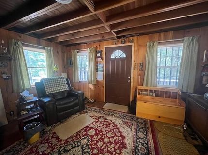 32 Clark Station, Sierra City, CA 96125 Photo