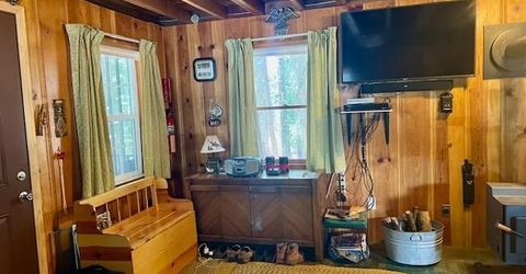 32 Clark Station, Sierra City, CA 96125 Photo