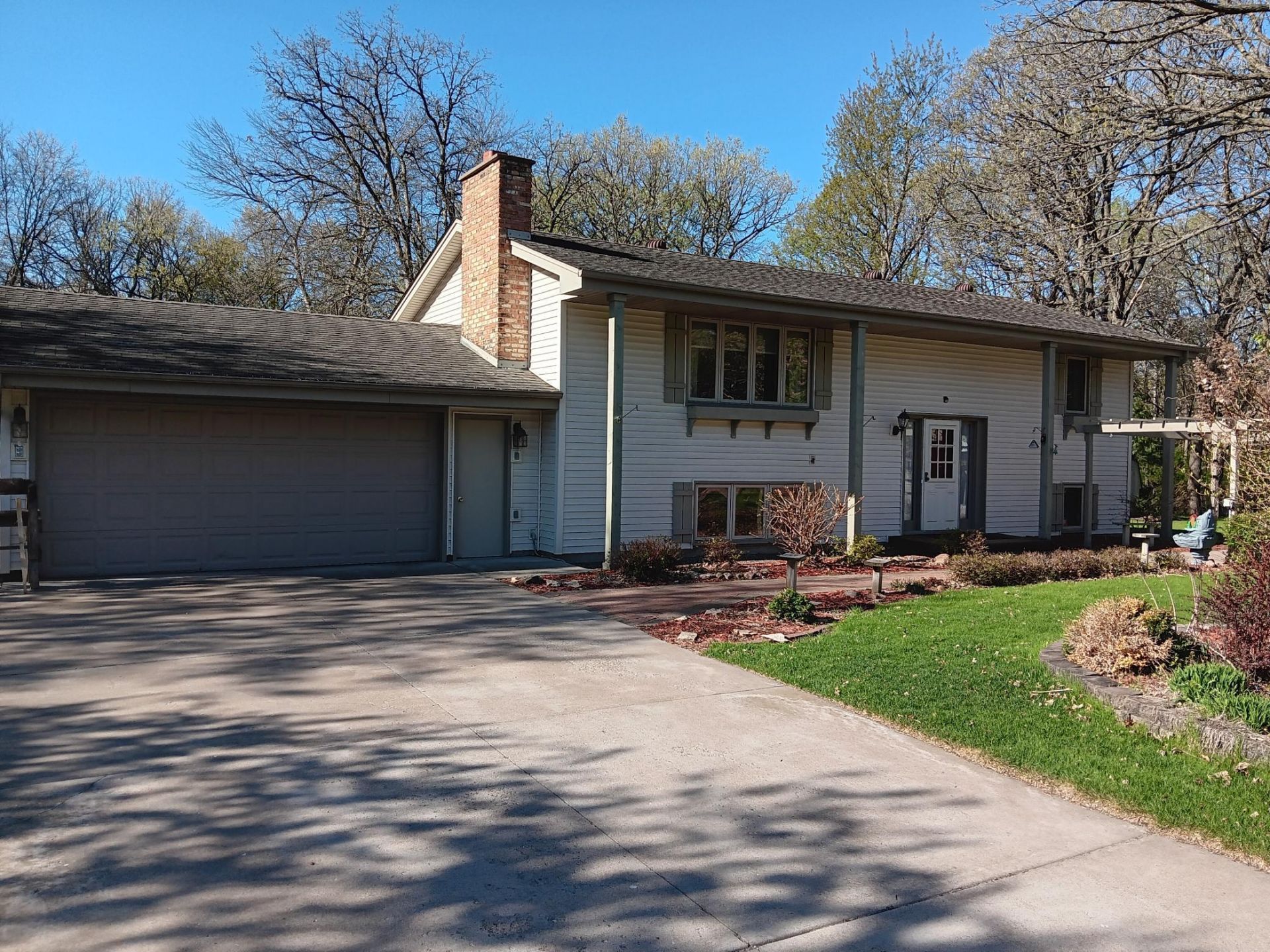 6828 157th Lane NW Anoka, MN 55303