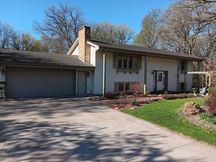 6828 157th Lane NW Anoka, MN 55303