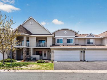 5653 100th Lane N, Brooklyn Park, MN 55443