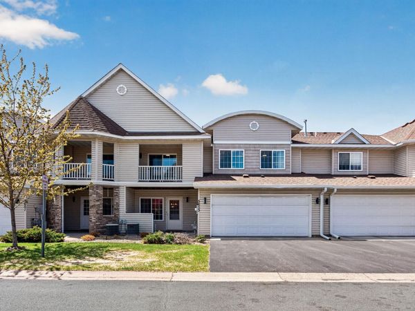 5653 100th Lane N, Brooklyn Park, MN 55443