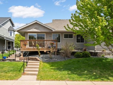 5509 Humboldt Circle, Minneapolis, MN 55419