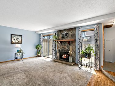 1224 Landmark Trail S, Hopkins, MN 55343