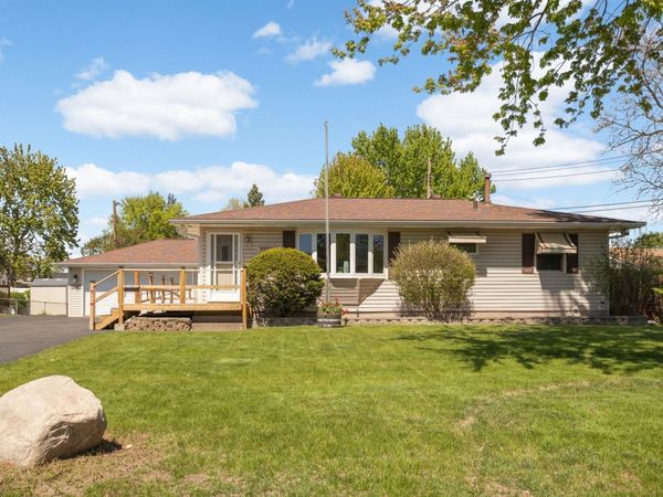 3981 71st Street E, Inver Grove Heights, MN 55076