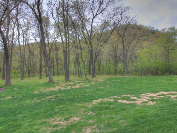 301 Grand Drive , Lake City, MN 55041